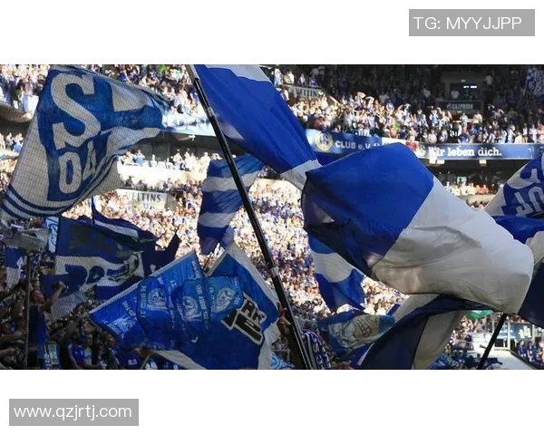 沙尔克04降级困境深化，保级之路艰难漫长