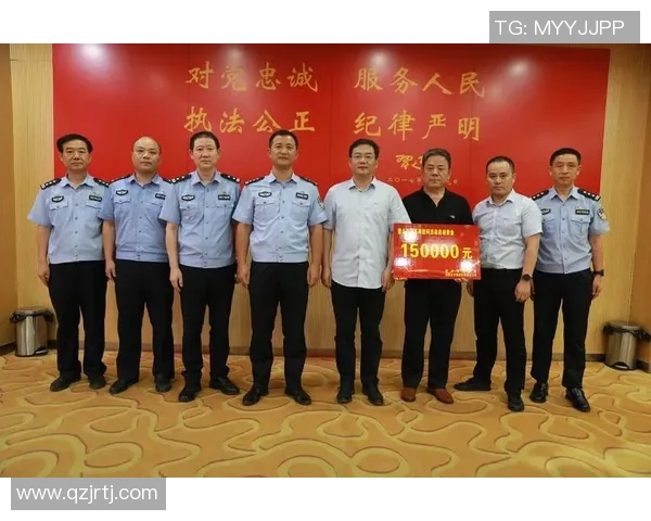 赵继伟参加公益活动,展现球员的社会责任担当