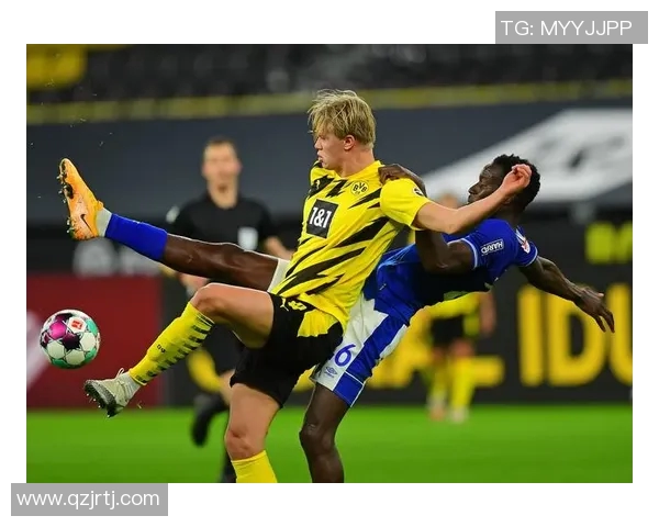 沙尔克04迎势头,德甲保级前景看涨