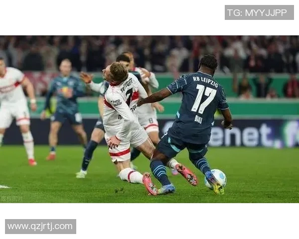 斯图加特遭遇云达不莱梅重创,积分榜跌至垫底位置!