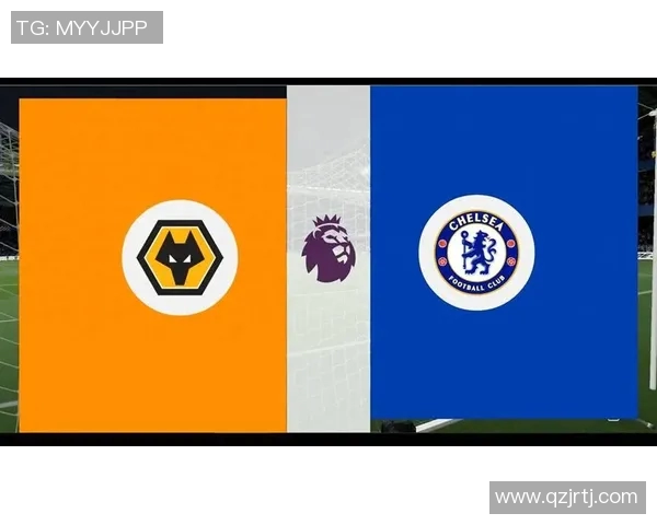 英超龙门客场逆袭！切尔西主场0_3不敌狼队，梦幻开局被打破