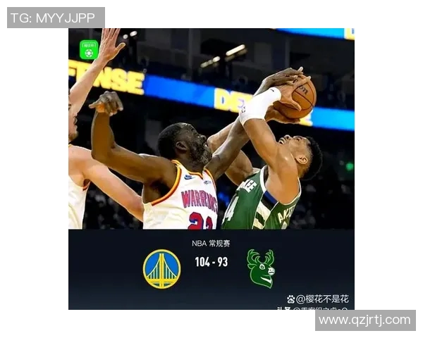 森林狼不敌勇士,杨恩砍下27分展现非凡实力