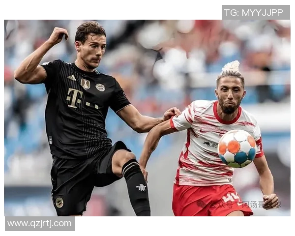 沙尔克04客场遭遇惨败，莱比锡RB全身而退！