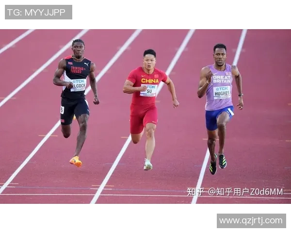 切尔西大胜对手，世界杯冠军压哨加盟取得首秀成功