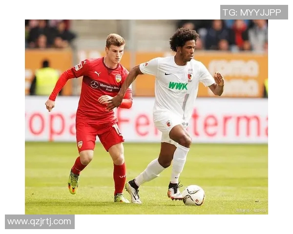 沃尔夫斯堡客场力克斯图加特，取得关键胜利！