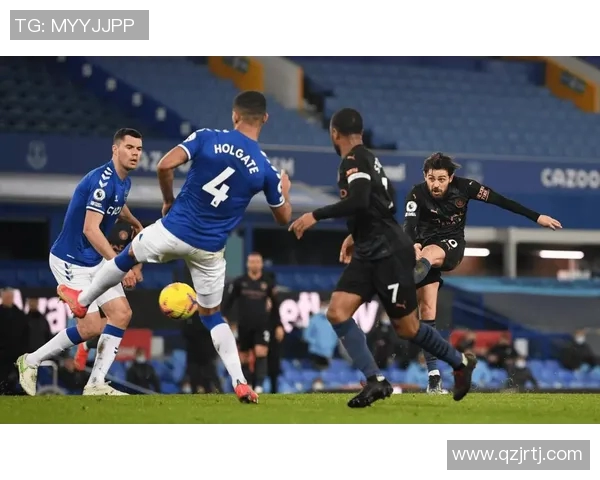 切尔西大比分惨败，英超前四席位不保持续压力上升