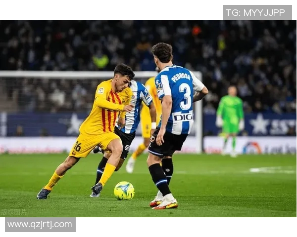 西班牙人刚登顶西甲即换帅，球队想要获得更好成绩