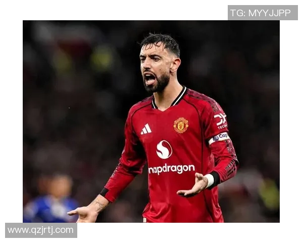 利物浦主场战胜曼联，重返英超榜首！