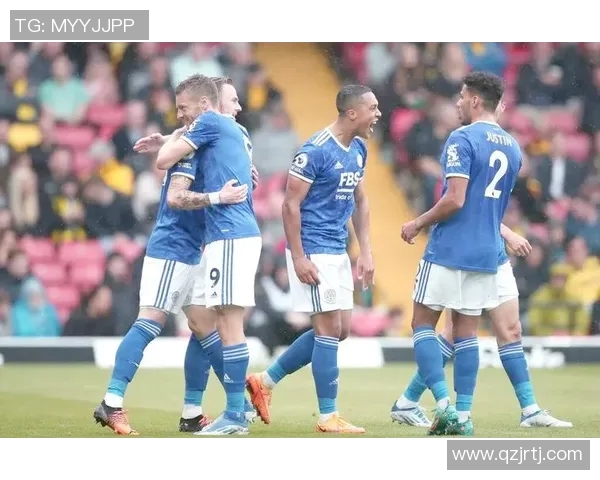 曼城3-1击败热刺，继续保持英超领先优势