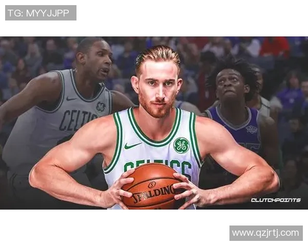 凯尔特人大胜步行者，海沃德全场狂砍30分，精彩赛事不容错过