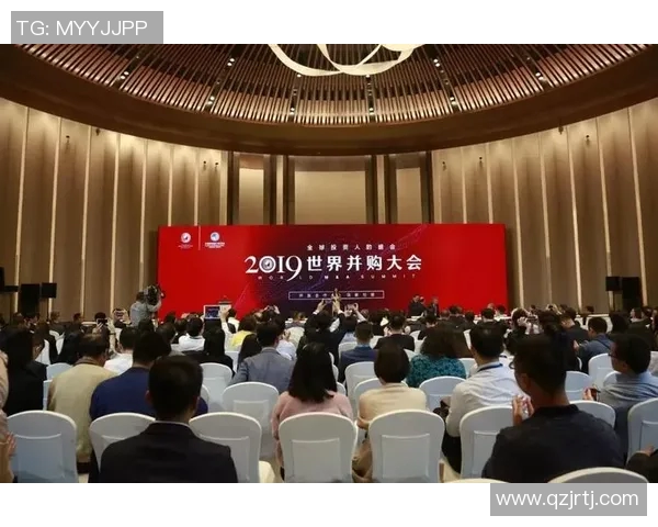 劳塔罗政府推出新旅游政策，投资加大力度，助力当地经济发展