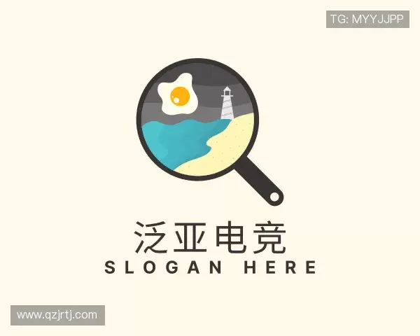 认识泛亚电竞首页